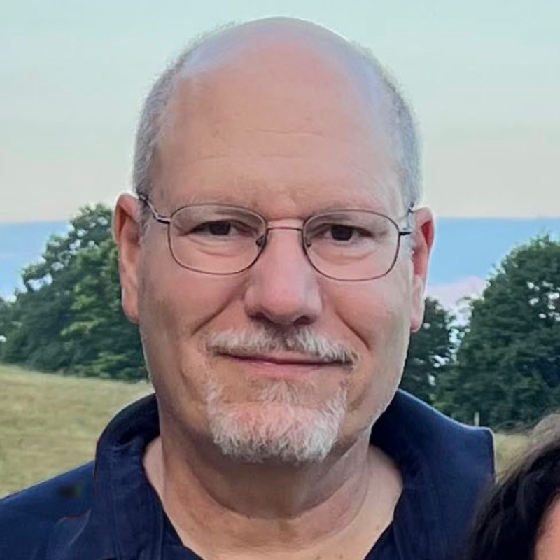 Author Image